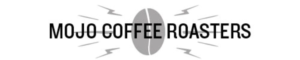 Partner Mojo Coffee Roasters