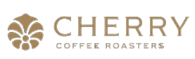 Old Road Roaster Partners Cherry Coffee