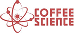 Roasting Partners Coffee Science