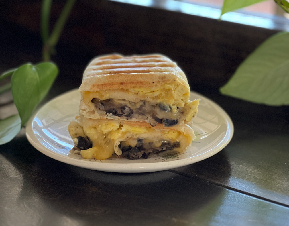 web-burrito-909×711-1